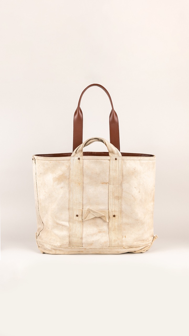 Bell Bag Chocolate
